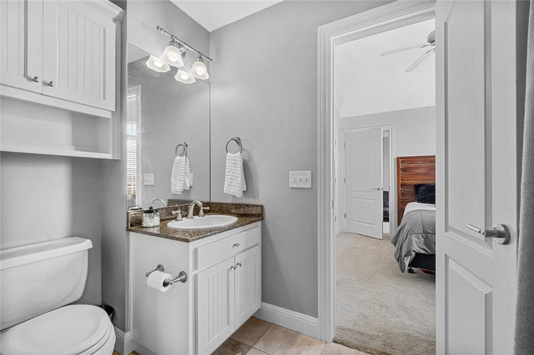 Shadow Valley Ph 1 Rogers - Residential