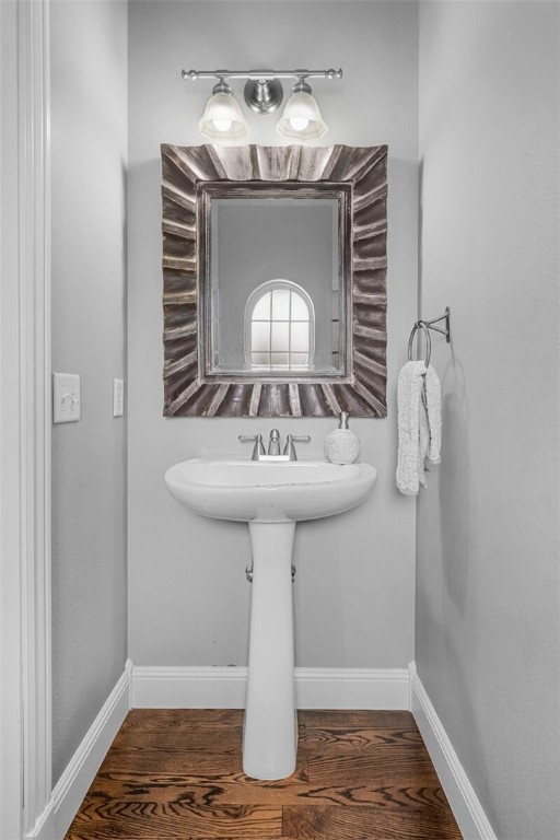 Shadow Valley Ph 1 Rogers - Residential