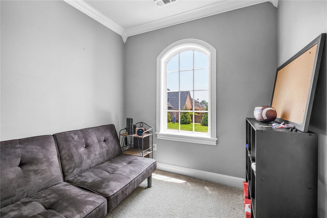 Shadow Valley Ph 1 Rogers - Residential