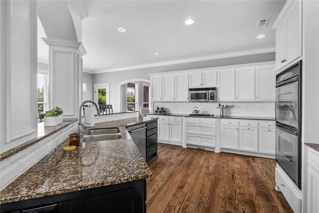 Shadow Valley Ph 1 Rogers - Residential