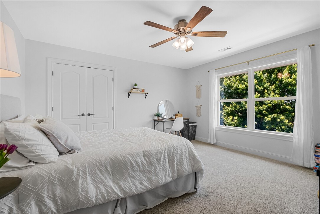 Shadow Valley Ph 1 Rogers - Residential