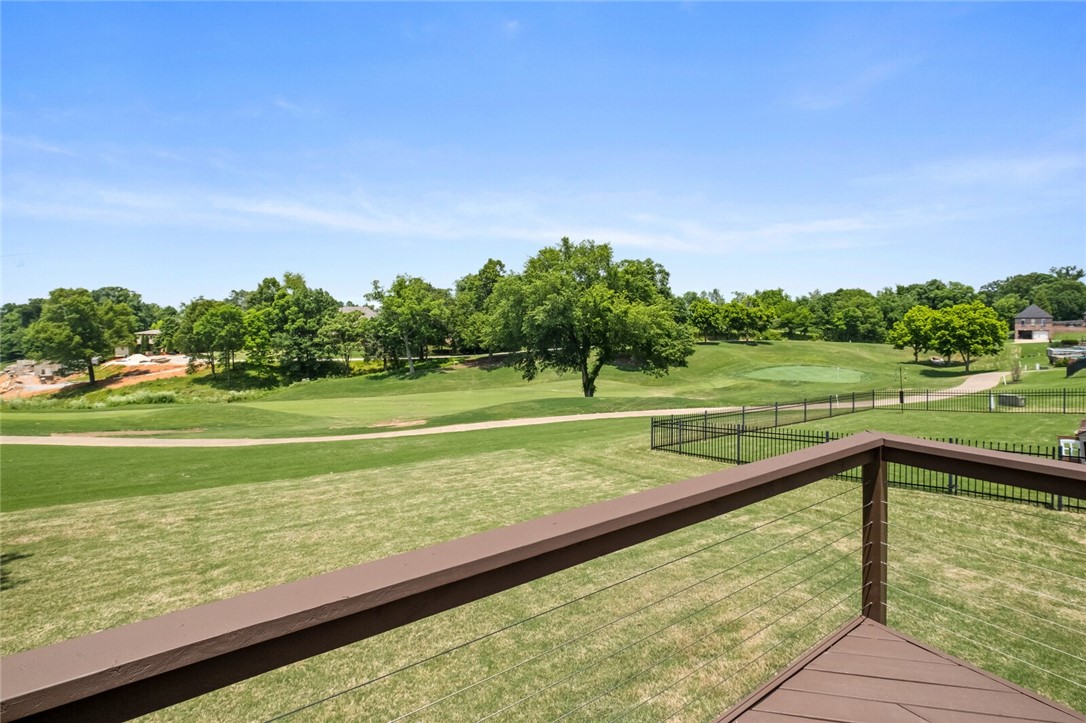 Shadow Valley Ph 1 Rogers - Residential