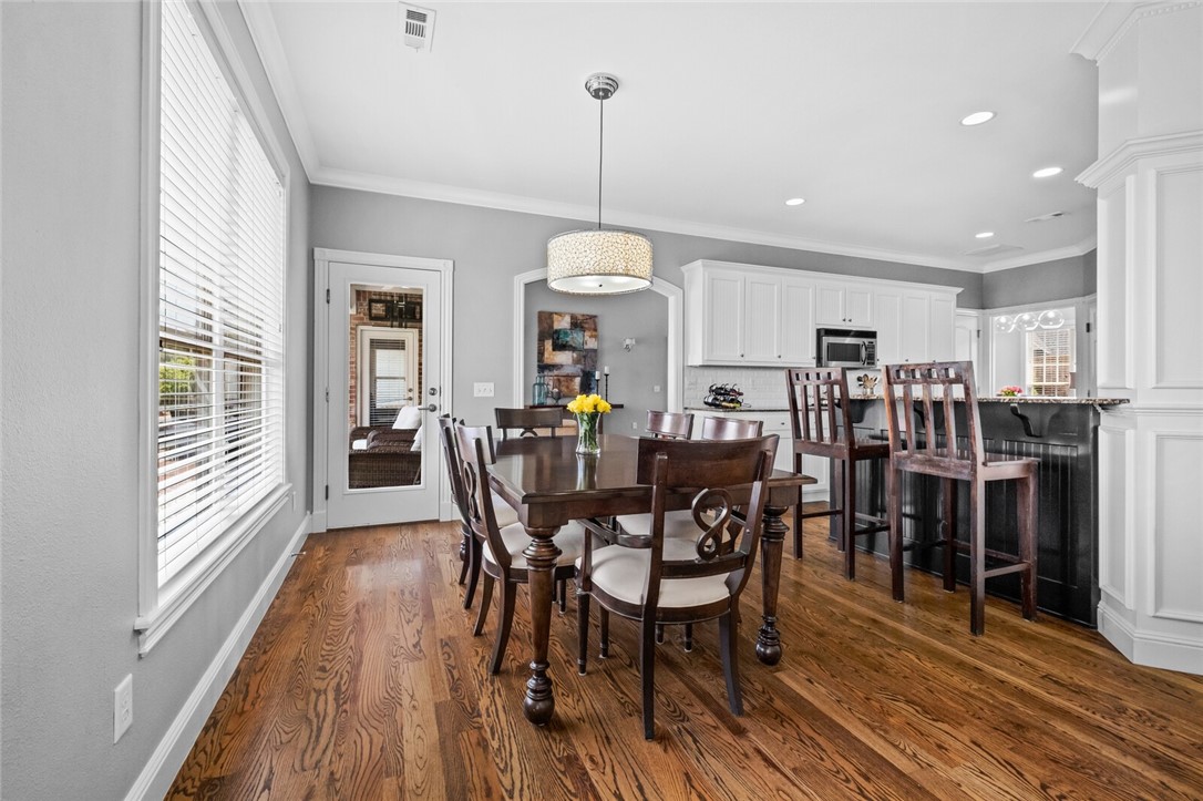 Shadow Valley Ph 1 Rogers - Residential