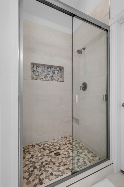 Shadow Valley Ph 1 Rogers - Residential