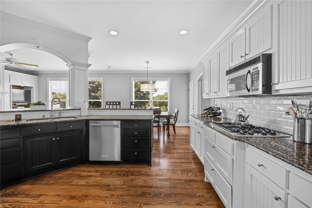 Shadow Valley Ph 1 Rogers - Residential