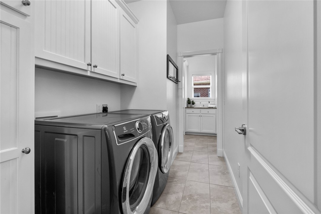 Shadow Valley Ph 1 Rogers - Residential