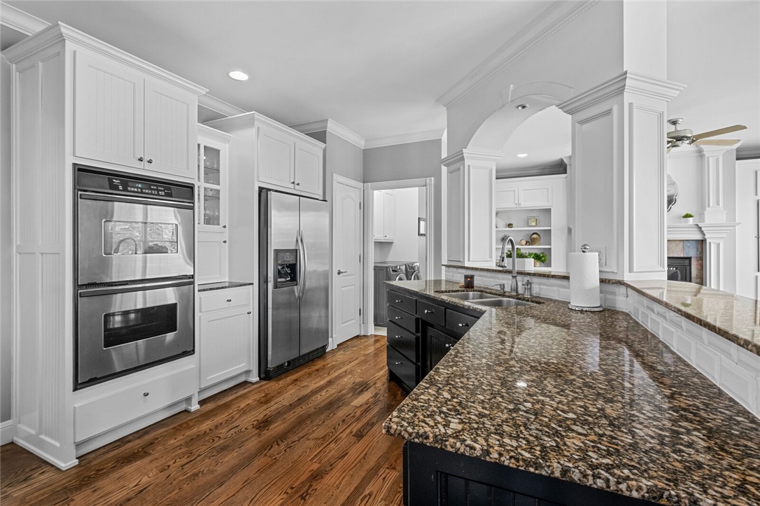 Shadow Valley Ph 1 Rogers - Residential