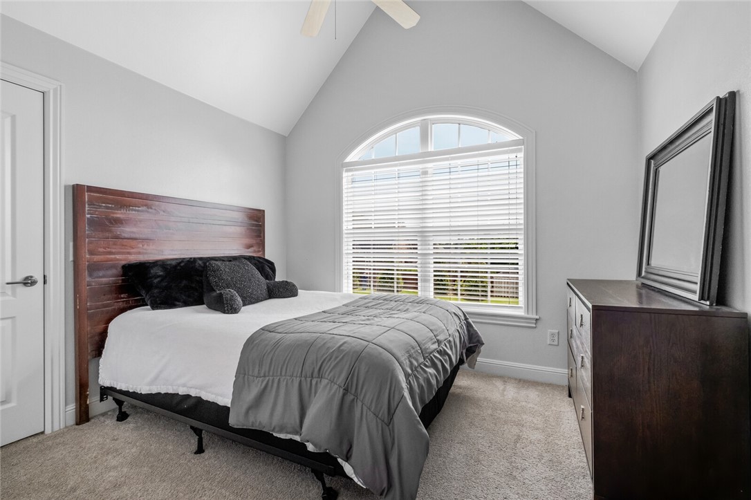 Shadow Valley Ph 1 Rogers - Residential