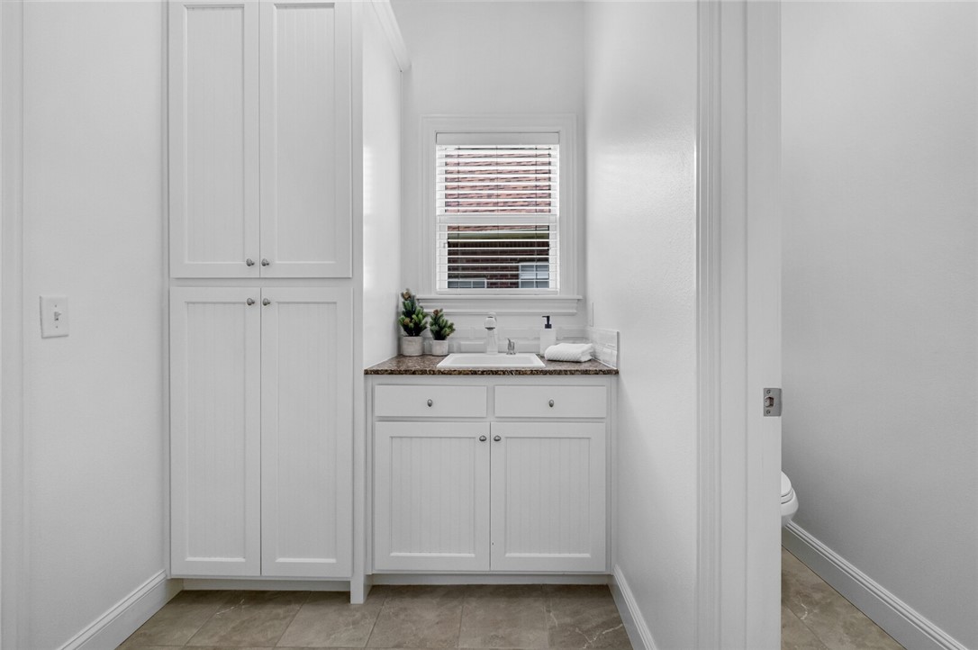 Shadow Valley Ph 1 Rogers - Residential