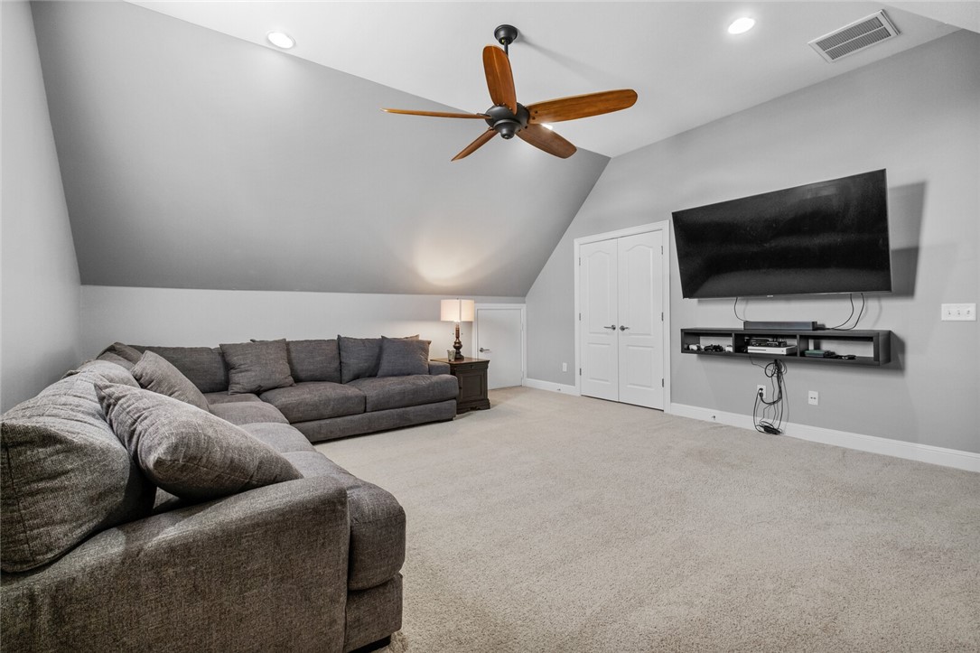 Shadow Valley Ph 1 Rogers - Residential