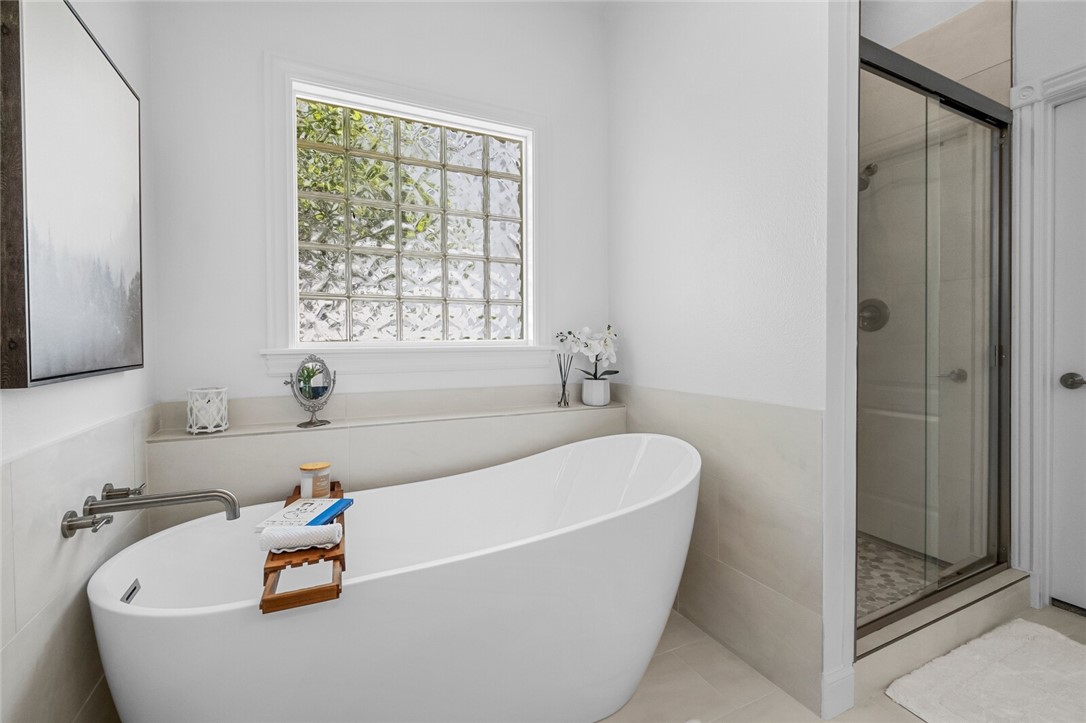 Shadow Valley Ph 1 Rogers - Residential