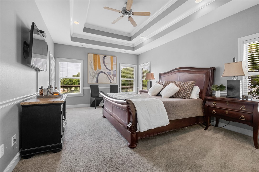 Shadow Valley Ph 1 Rogers - Residential