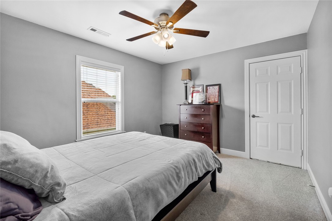 Shadow Valley Ph 1 Rogers - Residential