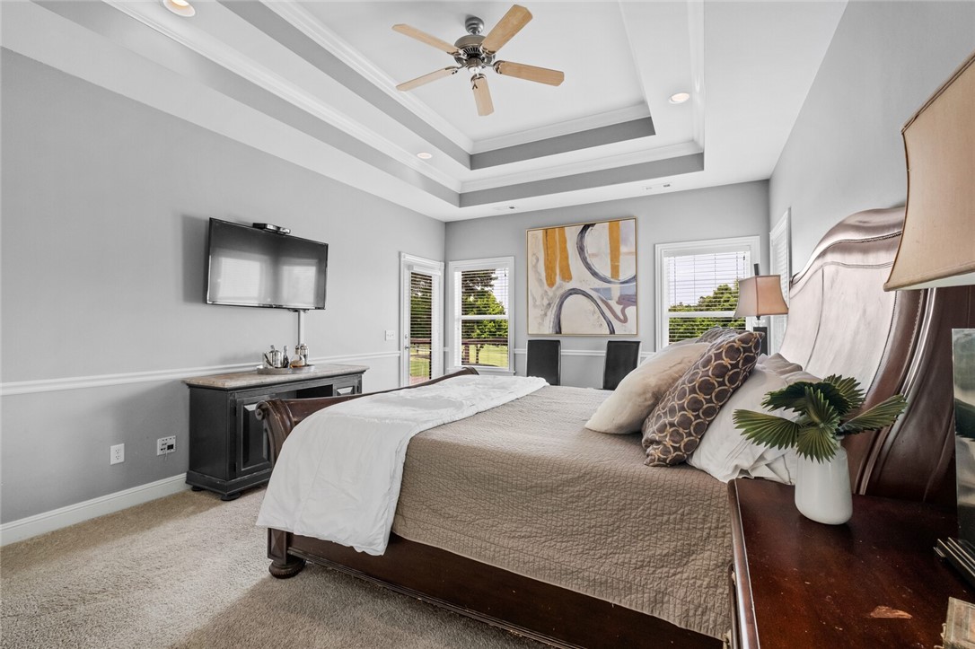 Shadow Valley Ph 1 Rogers - Residential