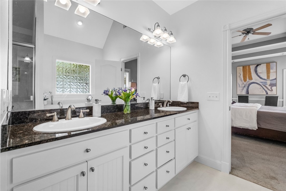 Shadow Valley Ph 1 Rogers - Residential