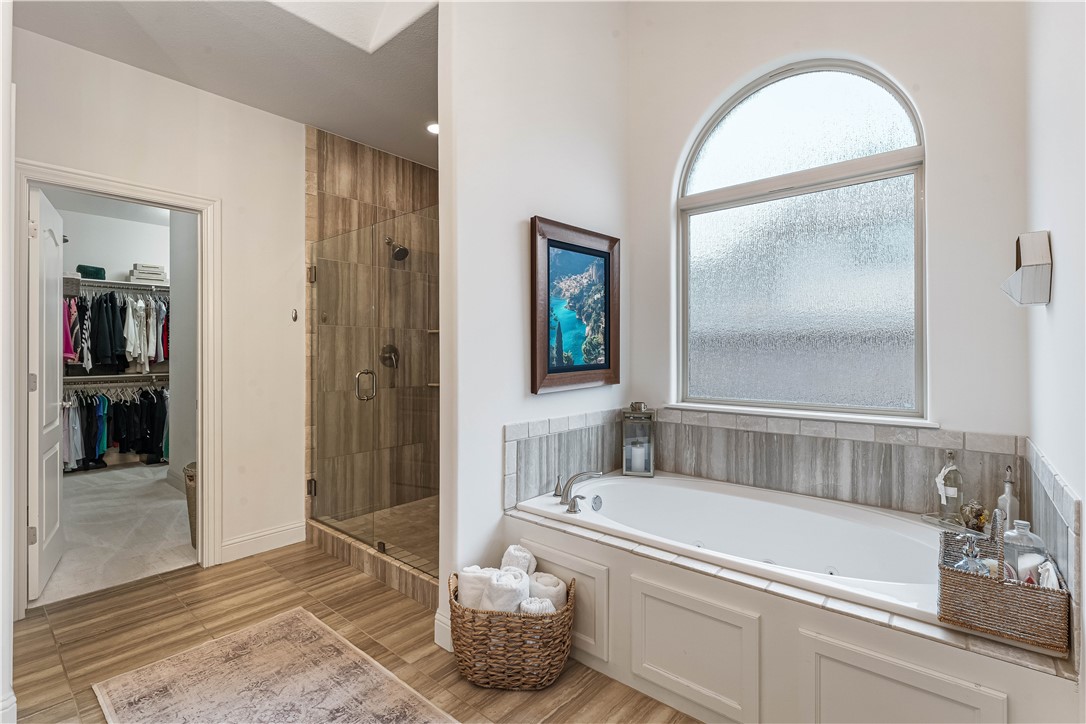 Stone Mountain Sub Ph I - Residential