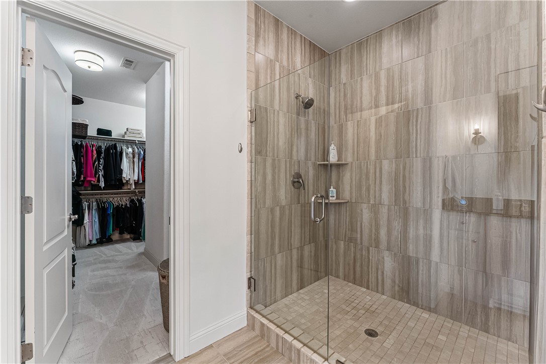 Stone Mountain Sub Ph I - Residential