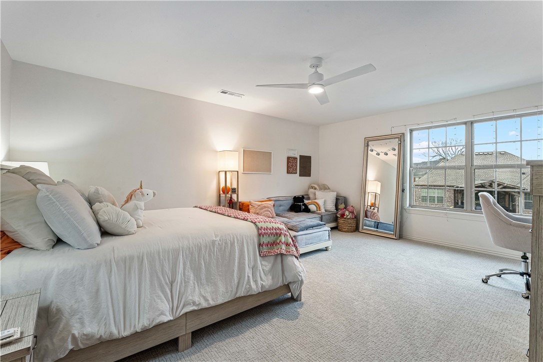 Stone Mountain Sub Ph I - Residential