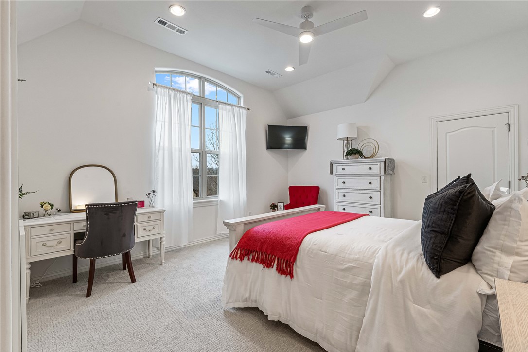 Stone Mountain Sub Ph I - Residential