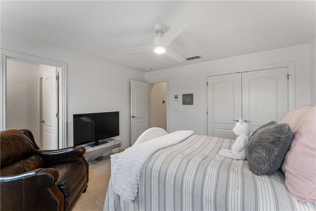 Stone Mountain Sub Ph I - Residential