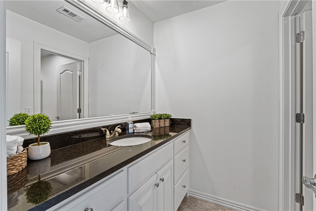 Stone Mountain Sub Ph I - Residential