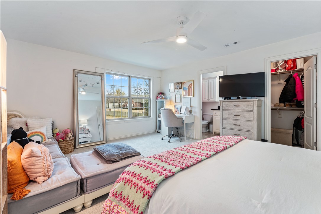 Stone Mountain Sub Ph I - Residential