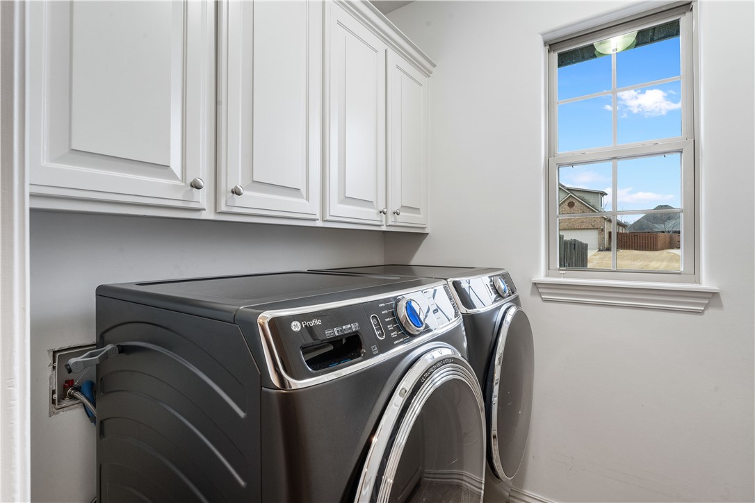 Stone Mountain Sub Ph I - Residential