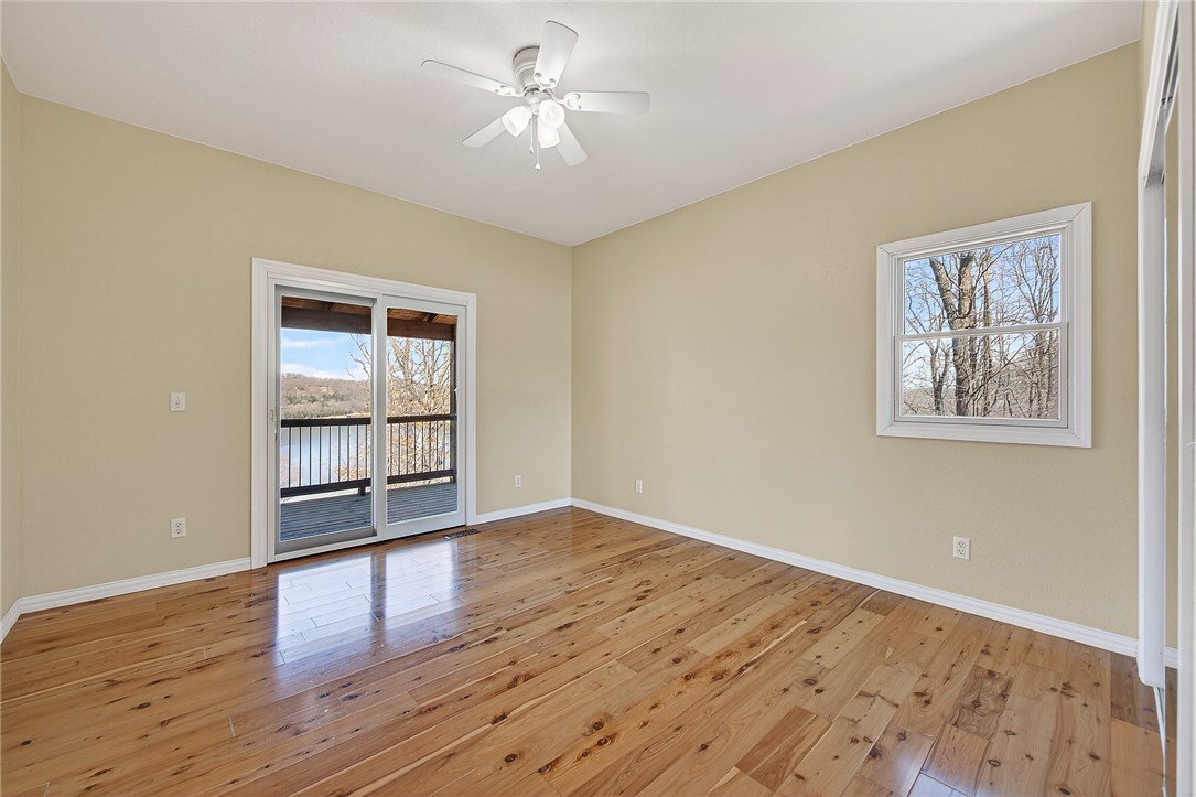 Shorecliff Estates - Residential