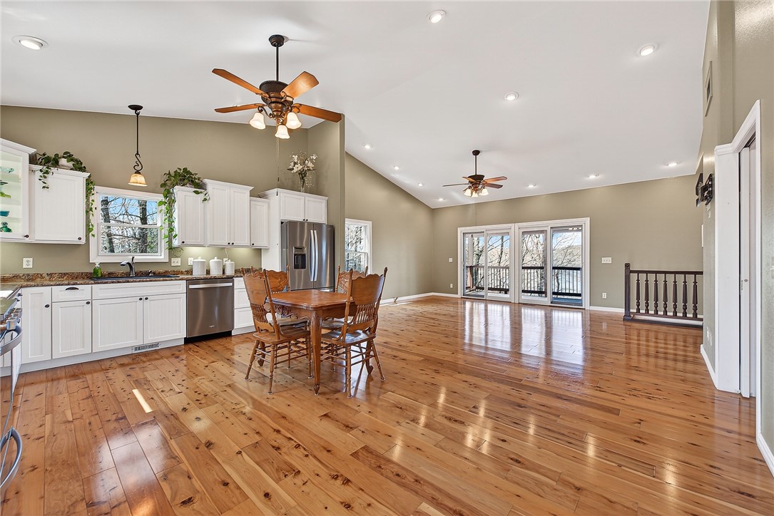 Shorecliff Estates - Residential