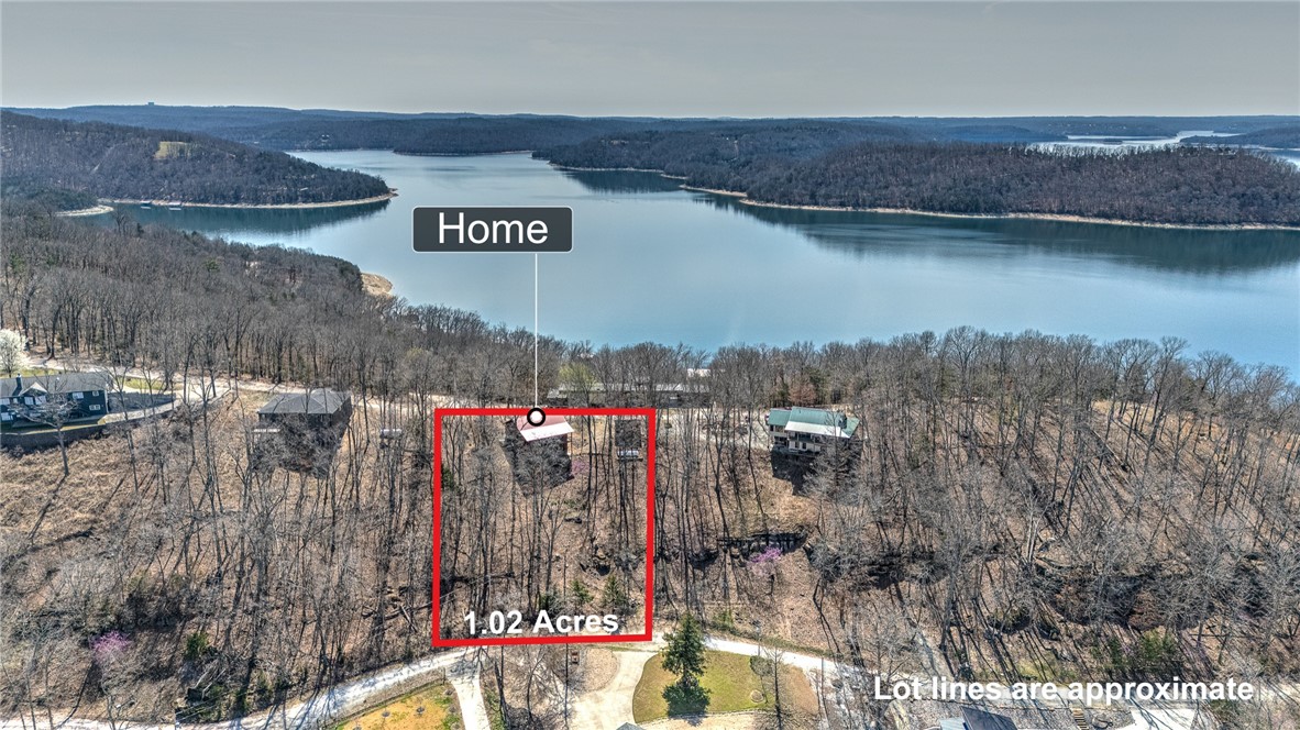 Shorecliff Estates - Residential