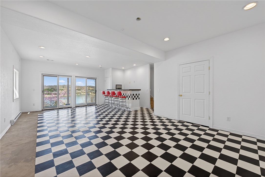 Shorecliff Estates - Residential