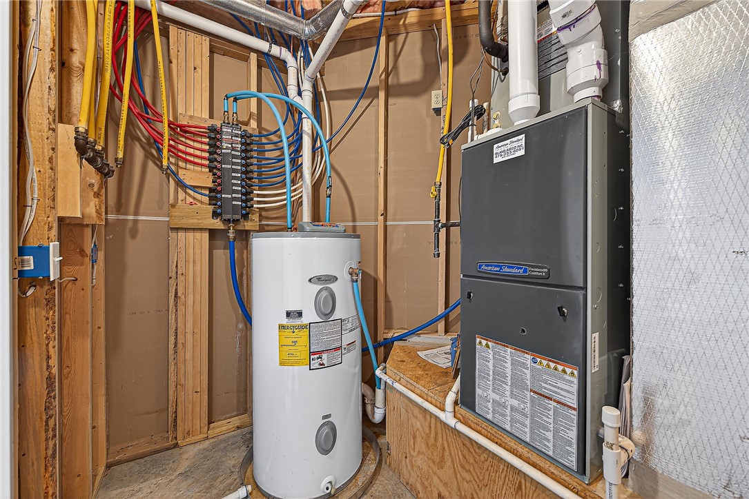 Shorecliff Estates - Residential