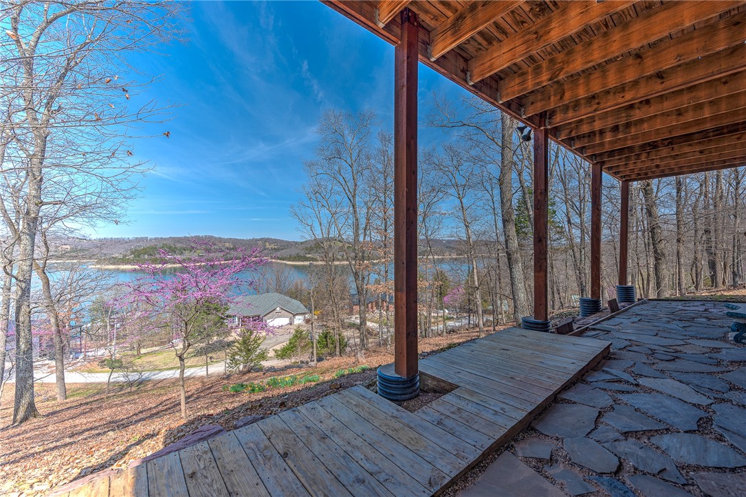 Shorecliff Estates - Residential