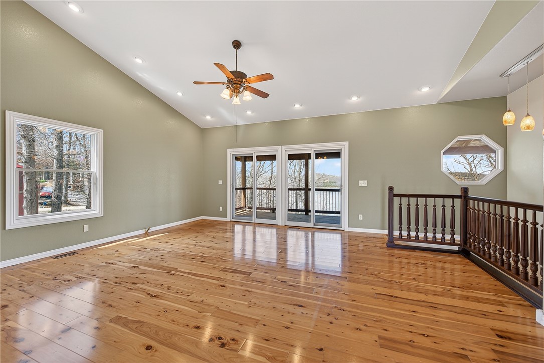 Shorecliff Estates - Residential