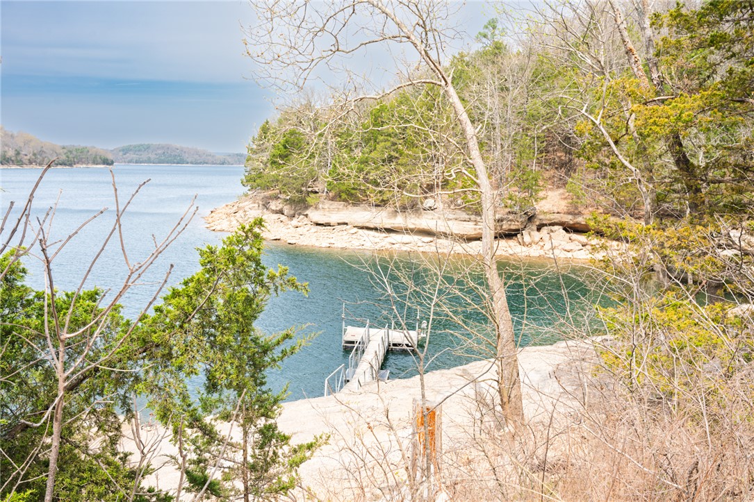 Shorecliff Estates - Residential