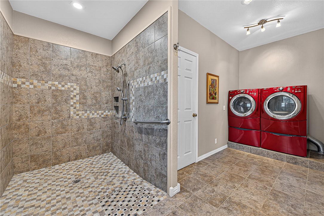 Shorecliff Estates - Residential