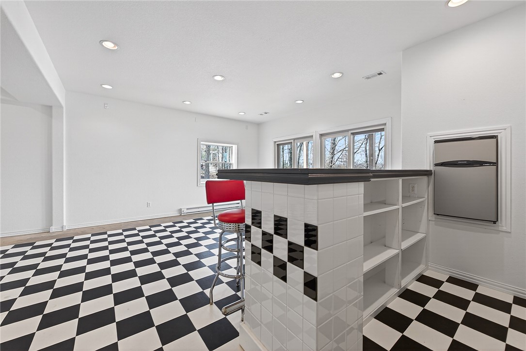 Shorecliff Estates - Residential