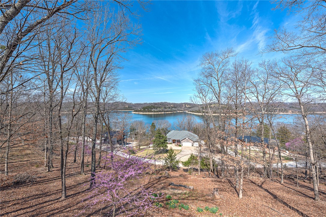 Shorecliff Estates - Residential