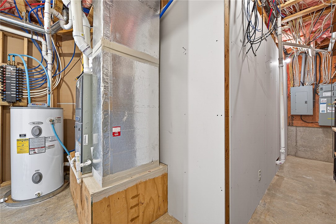 Shorecliff Estates - Residential