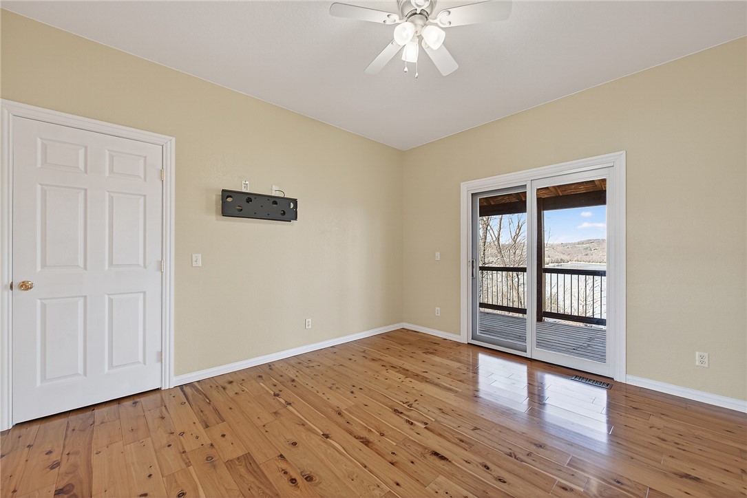 Shorecliff Estates - Residential