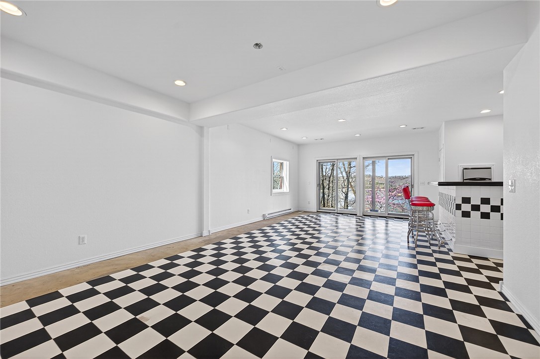 Shorecliff Estates - Residential