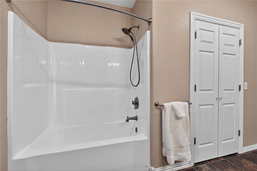 Shorecliff Estates - Residential