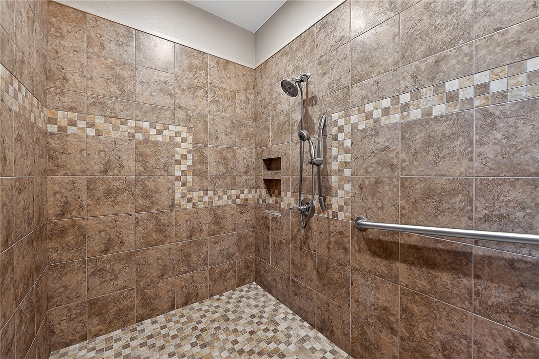 Shorecliff Estates - Residential