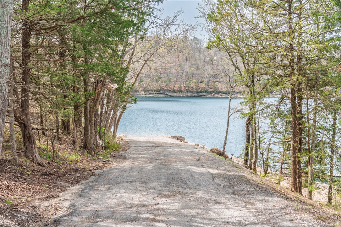 Shorecliff Estates - Residential