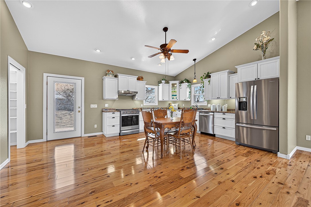 Shorecliff Estates - Residential