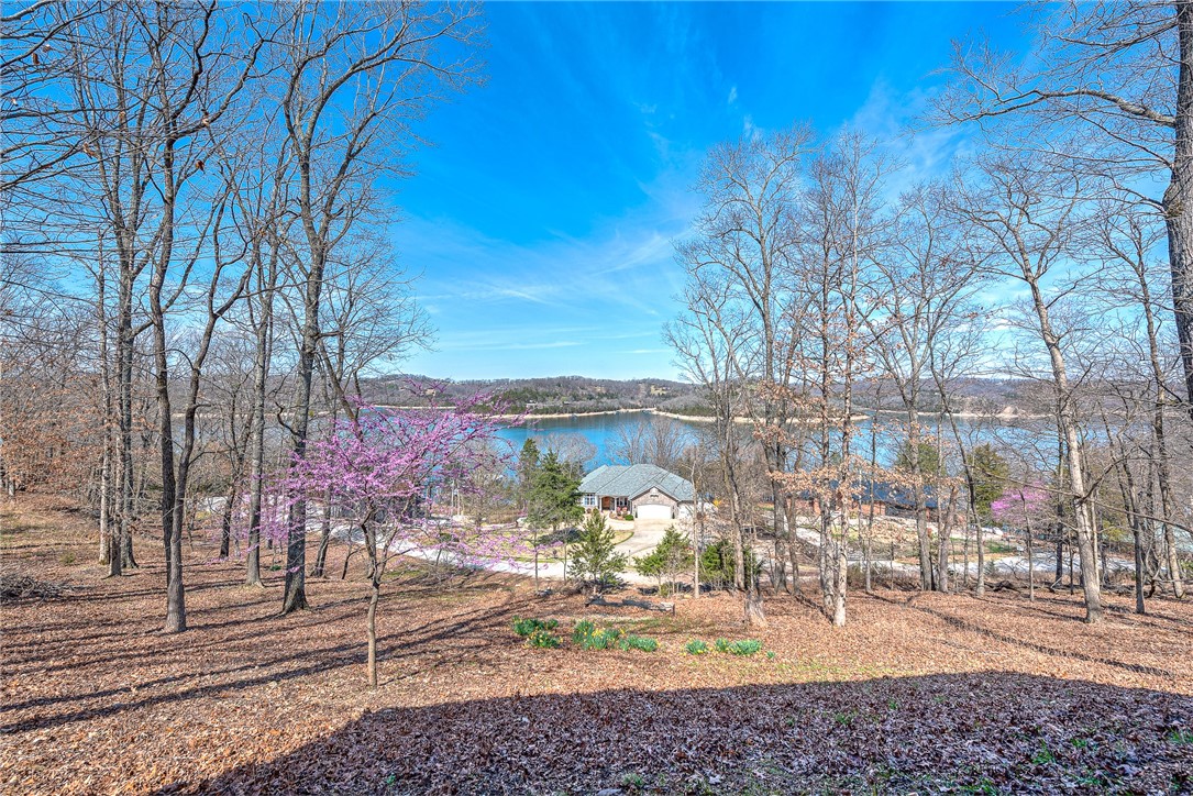 Shorecliff Estates - Residential