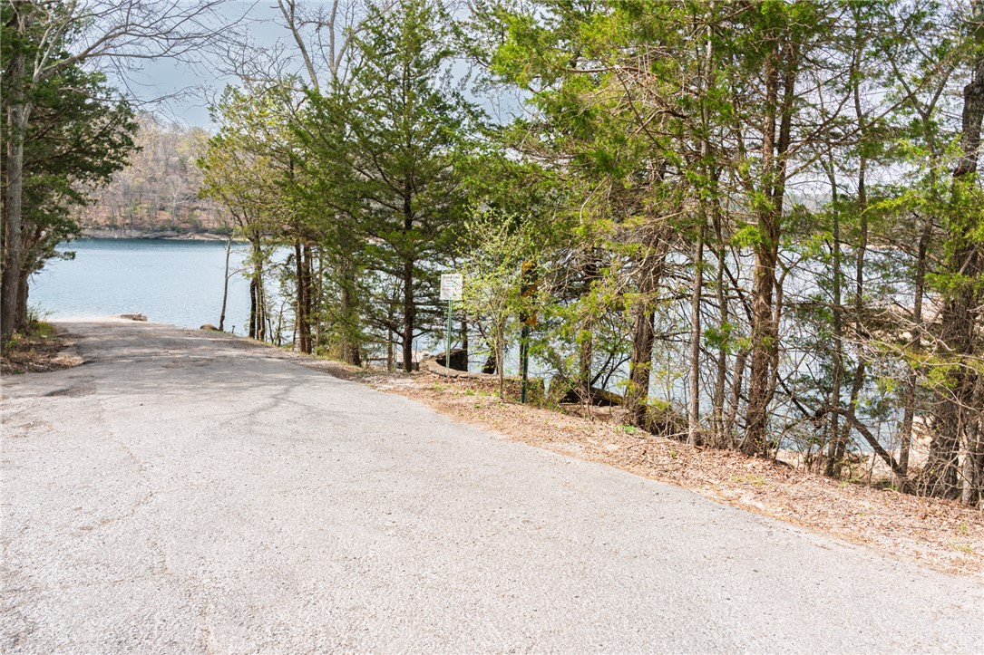 Shorecliff Estates - Residential