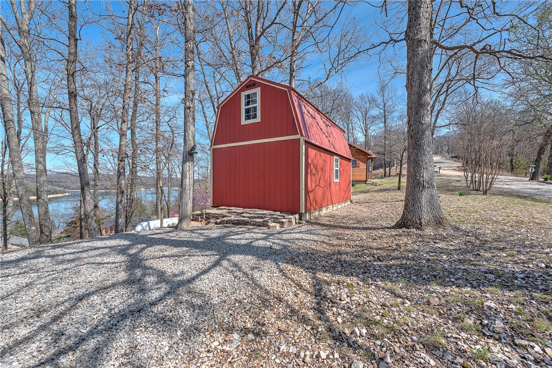 Shorecliff Estates - Residential