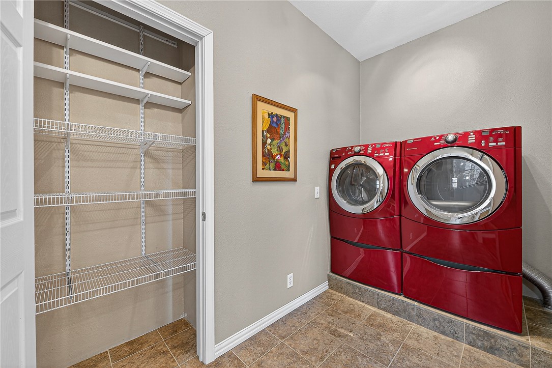 Shorecliff Estates - Residential