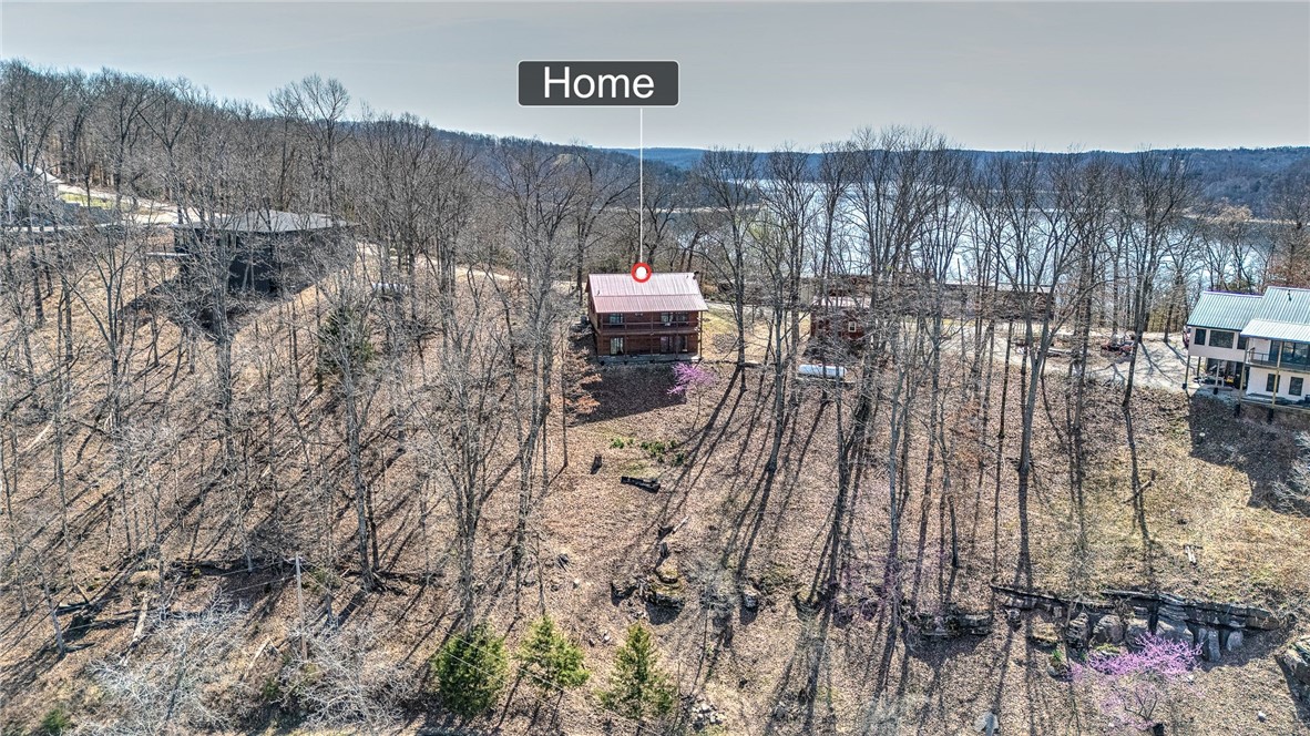 Shorecliff Estates - Residential